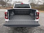 New 2025 Ford Ranger XLT SuperCrew Cab for sale #SLE30696 - photo 11