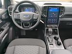 New 2025 Ford Ranger XLT SuperCrew Cab for sale #SLE30696 - photo 14