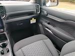 New 2025 Ford Ranger XLT SuperCrew Cab for sale #SLE30696 - photo 15