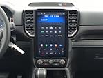 New 2025 Ford Ranger XLT SuperCrew Cab for sale #SLE30696 - photo 16
