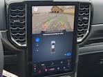New 2025 Ford Ranger XLT SuperCrew Cab for sale #SLE30696 - photo 18