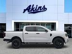 New 2025 Ford Ranger XLT SuperCrew Cab for sale #SLE30696 - photo 5