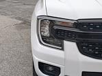 New 2025 Ford Ranger XLT SuperCrew Cab for sale #SLE30696 - photo 8