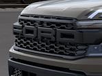 2025 Ford Ranger SuperCrew Cab 4WD Pickup for sale #SLE32203 - photo 17