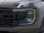 2025 Ford Ranger SuperCrew Cab 4WD Pickup for sale #SLE32203 - photo 18