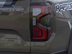 2025 Ford Ranger SuperCrew Cab 4WD Pickup for sale #SLE32203 - photo 21