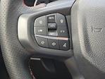 New 2025 Ford Ranger Raptor SuperCrew Cab 4WD Pickup for sale #SLE32203 - photo 23