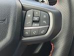 New 2025 Ford Ranger Raptor SuperCrew Cab 4WD Pickup for sale #SLE32203 - photo 24