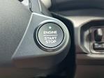 New 2025 Ford Ranger Raptor SuperCrew Cab 4WD Pickup for sale #SLE32203 - photo 26