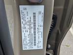 New 2025 Ford Ranger Raptor SuperCrew Cab 4WD Pickup for sale #SLE32203 - photo 27
