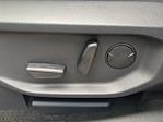 New 2025 Ford Ranger Raptor SuperCrew Cab 4WD Pickup for sale #SLE32203 - photo 28