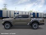 2025 Ford Ranger SuperCrew Cab 4WD Pickup for sale #SLE32203 - photo 4