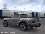2025 Ford Ranger SuperCrew Cab 4WD Pickup for sale #SLE32203 - photo 2