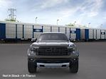 2025 Ford Ranger SuperCrew Cab 4WD Pickup for sale #SLE32203 - photo 6