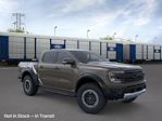 2025 Ford Ranger SuperCrew Cab 4WD Pickup for sale #SLE32203 - photo 7