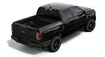 2025 Ford Ranger SuperCrew Cab RWD Pickup for sale #SLE34402 - photo 3
