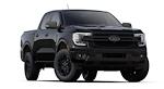 2025 Ford Ranger SuperCrew Cab RWD Pickup for sale #SLE34402 - photo 4