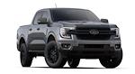 2025 Ford Ranger SuperCrew Cab RWD Pickup for sale #SLE38244 - photo 4