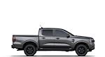 2025 Ford Ranger SuperCrew Cab RWD Pickup for sale #SLE38244 - photo 5