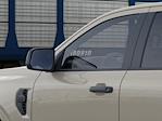 New 2025 Ford Ranger XLT SuperCrew Cab Pickup for sale #SLE38795 - photo 20