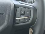 2025 Ford Ranger SuperCrew Cab RWD Pickup for sale #SLE38795 - photo 24