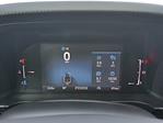 2025 Ford Ranger SuperCrew Cab RWD Pickup for sale #SLE38795 - photo 25