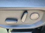 2025 Ford Ranger SuperCrew Cab RWD Pickup for sale #SLE38795 - photo 27