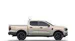 2025 Ford Ranger SuperCrew Cab RWD Pickup for sale #SLE38795 - photo 5
