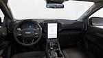 2025 Ford Ranger SuperCrew Cab RWD Pickup for sale #SLE38795 - photo 7
