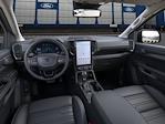 2025 Ford Ranger SuperCrew Cab RWD Pickup for sale #SLE40042 - photo 3