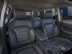 2025 Ford Ranger SuperCrew Cab RWD Pickup for sale #SLE40042 - photo 5
