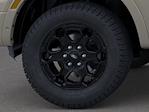 2025 Ford Ranger SuperCrew Cab RWD Pickup for sale #SLE40042 - photo 19