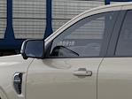 2025 Ford Ranger SuperCrew Cab RWD Pickup for sale #SLE40042 - photo 20
