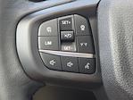 New 2025 Ford Ranger Lariat SuperCrew Cab Pickup for sale #SLE40042 - photo 23