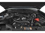 2025 Ford Ranger SuperCrew Cab 4WD Pickup for sale #SLE48436 - photo 12
