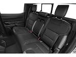 2025 Ford Ranger SuperCrew Cab 4WD Pickup for sale #SLE48436 - photo 13