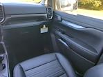 New 2025 Ford Ranger Lariat SuperCrew Cab 4WD Pickup for sale #SLE48855 - photo 15