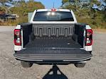New 2025 Ford Ranger Lariat SuperCrew Cab 4WD Pickup for sale #SLE48855 - photo 11