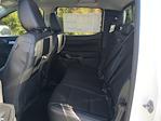 New 2025 Ford Ranger Lariat SuperCrew Cab 4WD Pickup for sale #SLE48855 - photo 12