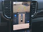 New 2025 Ford Ranger Lariat SuperCrew Cab 4WD Pickup for sale #SLE48855 - photo 18