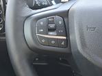 New 2025 Ford Ranger Lariat SuperCrew Cab 4WD Pickup for sale #SLE48855 - photo 23