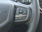 New 2025 Ford Ranger Lariat SuperCrew Cab 4WD Pickup for sale #SLE48855 - photo 24