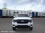 New 2025 Ford Ranger Lariat SuperCrew Cab 4WD Pickup for sale #SLE48855 - photo 6