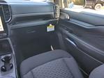 New 2025 Ford Ranger XLT SuperCrew Cab 4WD Pickup for sale #SLE49096 - photo 15