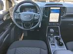 New 2025 Ford Ranger XLT SuperCrew Cab 4WD Pickup for sale #SLE49096 - photo 14