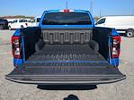 New 2025 Ford Ranger XLT SuperCrew Cab 4WD Pickup for sale #SLE49096 - photo 11