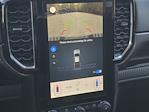 New 2025 Ford Ranger XLT SuperCrew Cab 4WD Pickup for sale #SLE49096 - photo 18