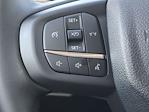 New 2025 Ford Ranger XLT SuperCrew Cab 4WD Pickup for sale #SLE49096 - photo 22