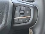 New 2025 Ford Ranger XLT SuperCrew Cab 4WD Pickup for sale #SLE49096 - photo 23