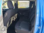 New 2025 Ford Ranger XLT SuperCrew Cab 4WD Pickup for sale #SLE49096 - photo 12